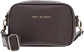 VALENTINO BORSA NEVER
