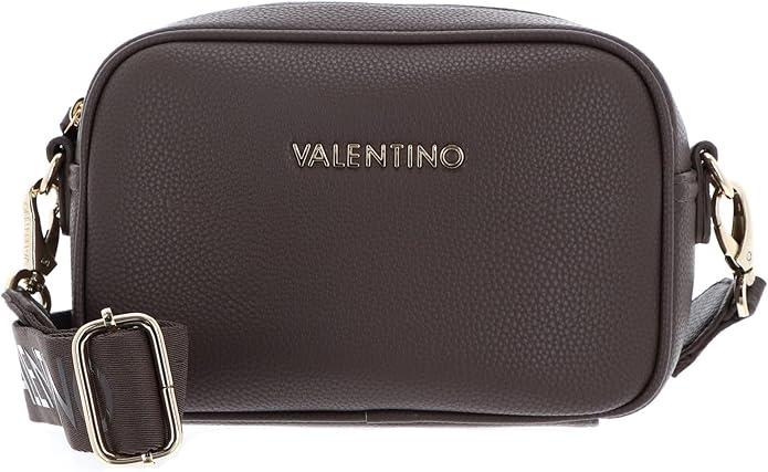 BORSA NEVER 