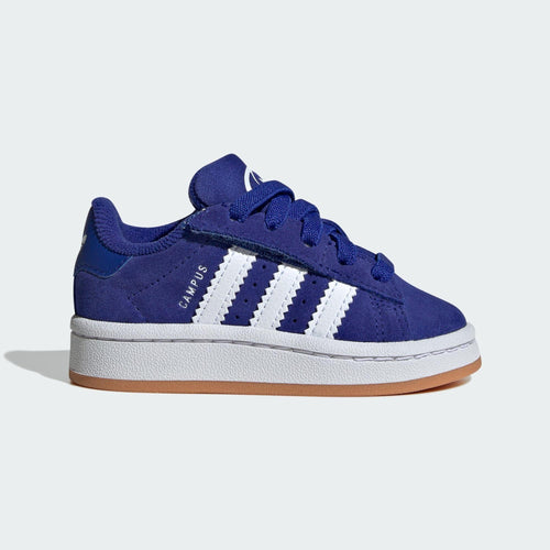 CAMPUS 00s CF EL I JR5787/ND ADIDAS ORIGINALS