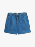 DW0DW22270/1A5 TOMMY JEANS