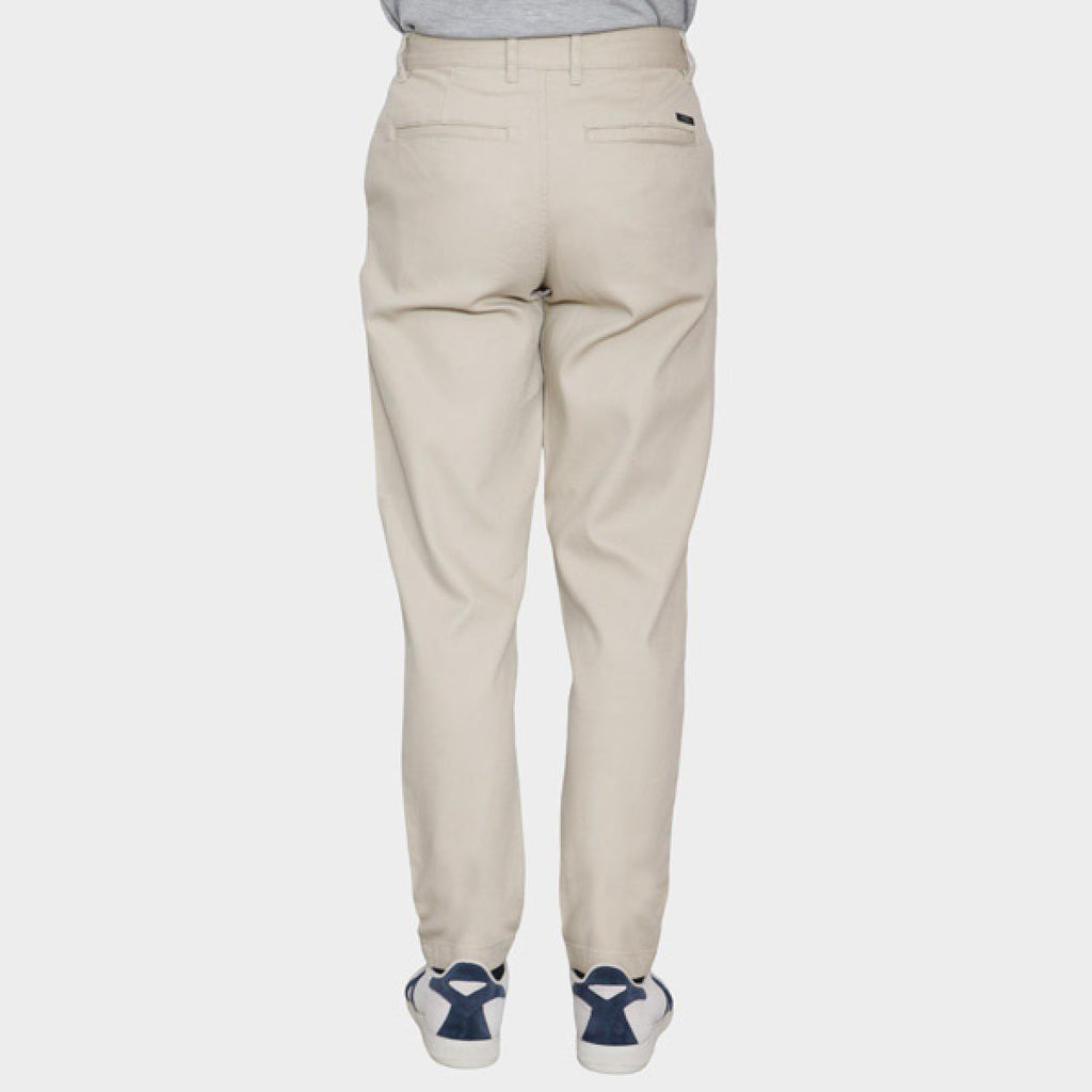 XM000421 AF13179/U6213 ARMANI EXCHANGE