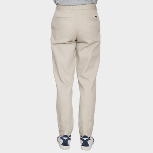 XM000421 AF13179/U6213 ARMANI EXCHANGE