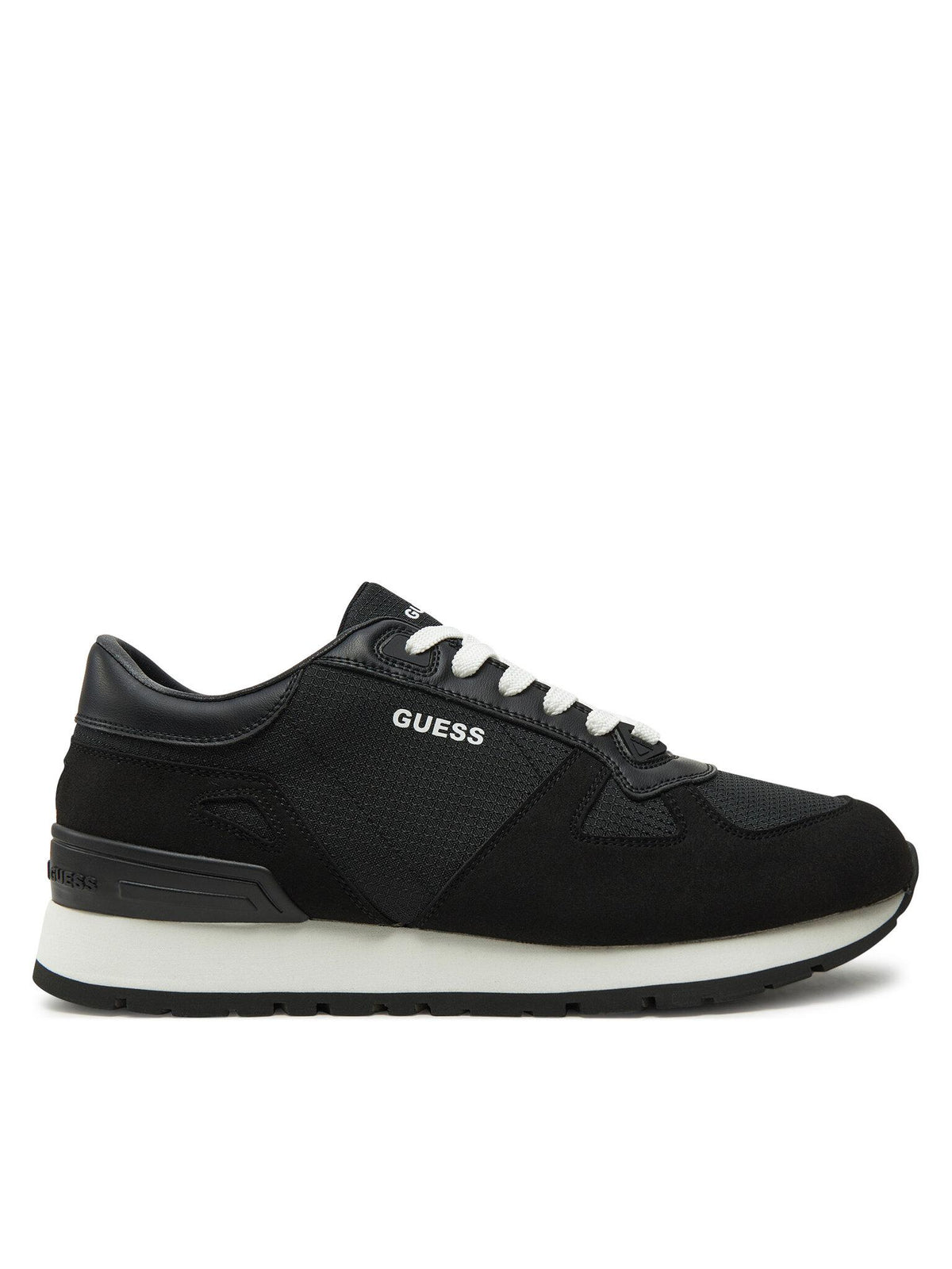 FMPALCELE12/BLAWH GUESS