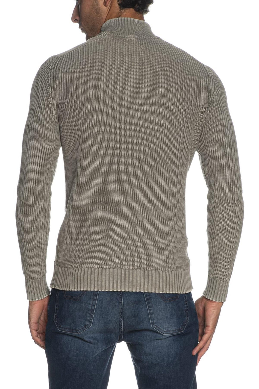 MK790021/MASTICE MARKUP