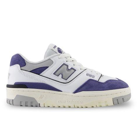 NEW BALANCE 550 