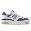 NEW BALANCE NEW BALANCE 550
