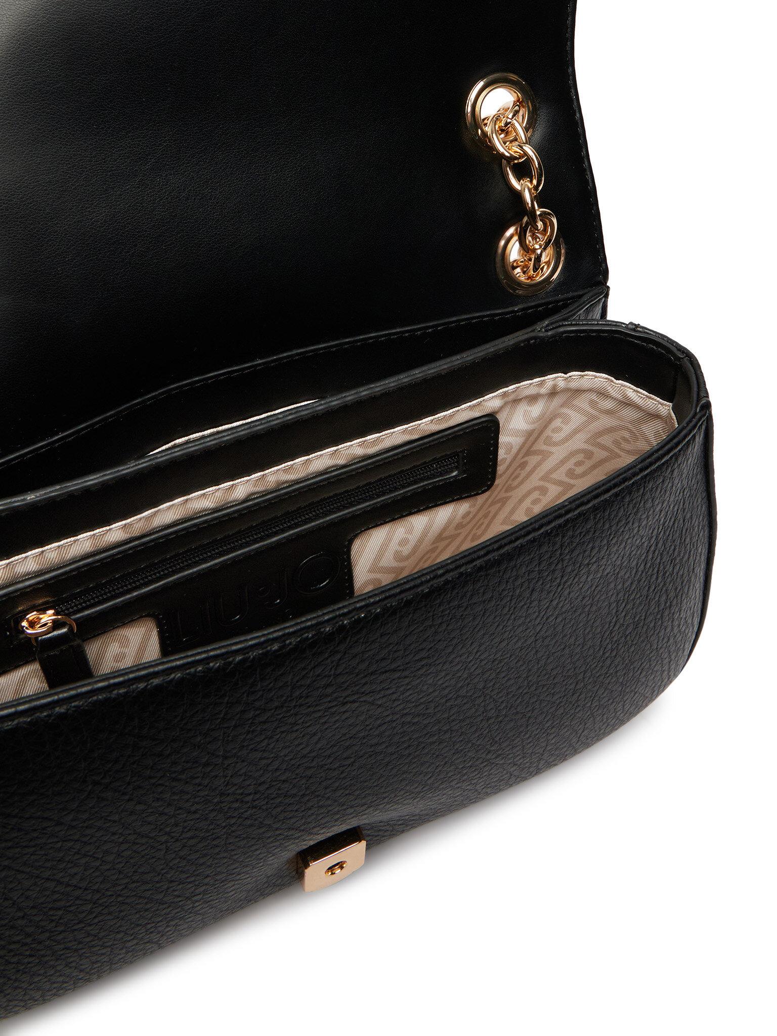 AA6108E1109/22222 LIU JO