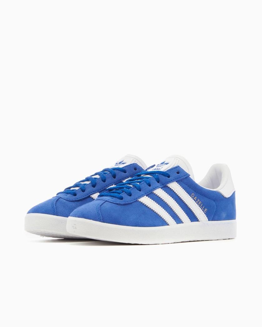GAZELLE 85 IG0456/ROYBLU ADIDAS ORIGINALS