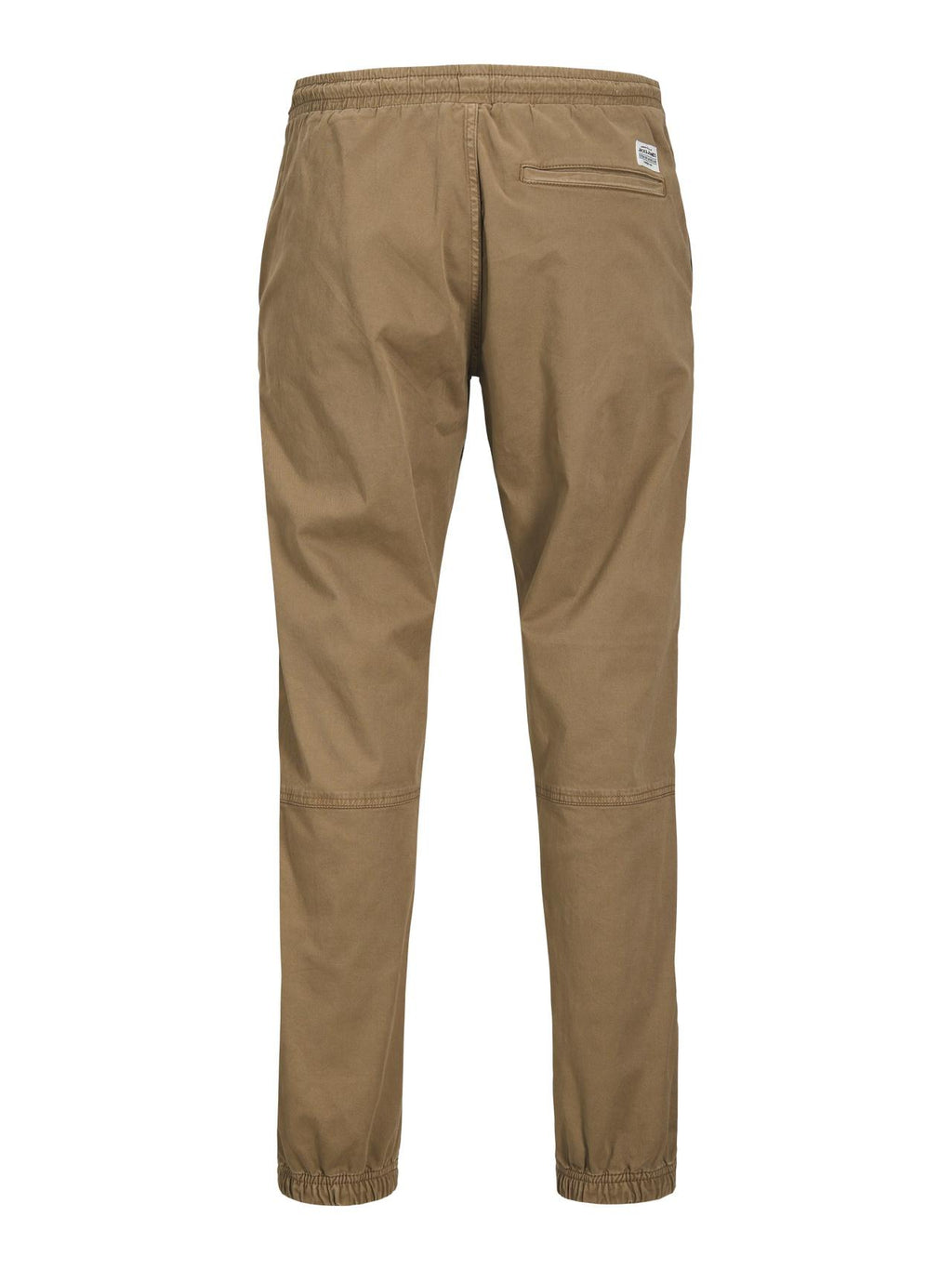 12278949/Elmwood JACK AND JONES