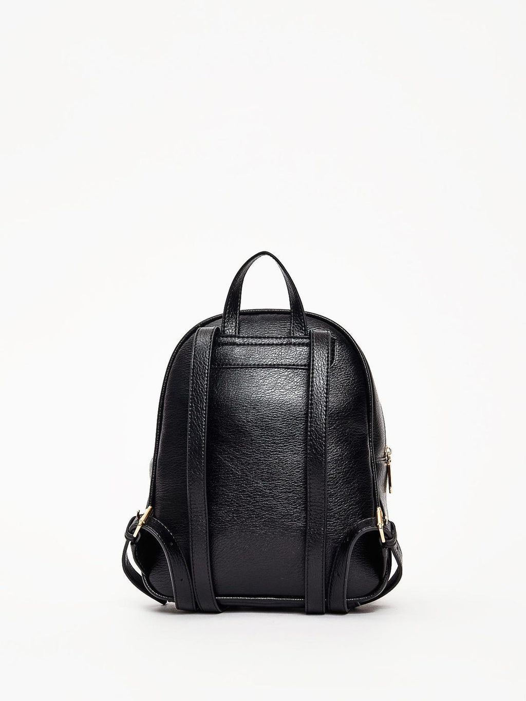 BACKPACK - linea GIO - cm 23x28x11 
