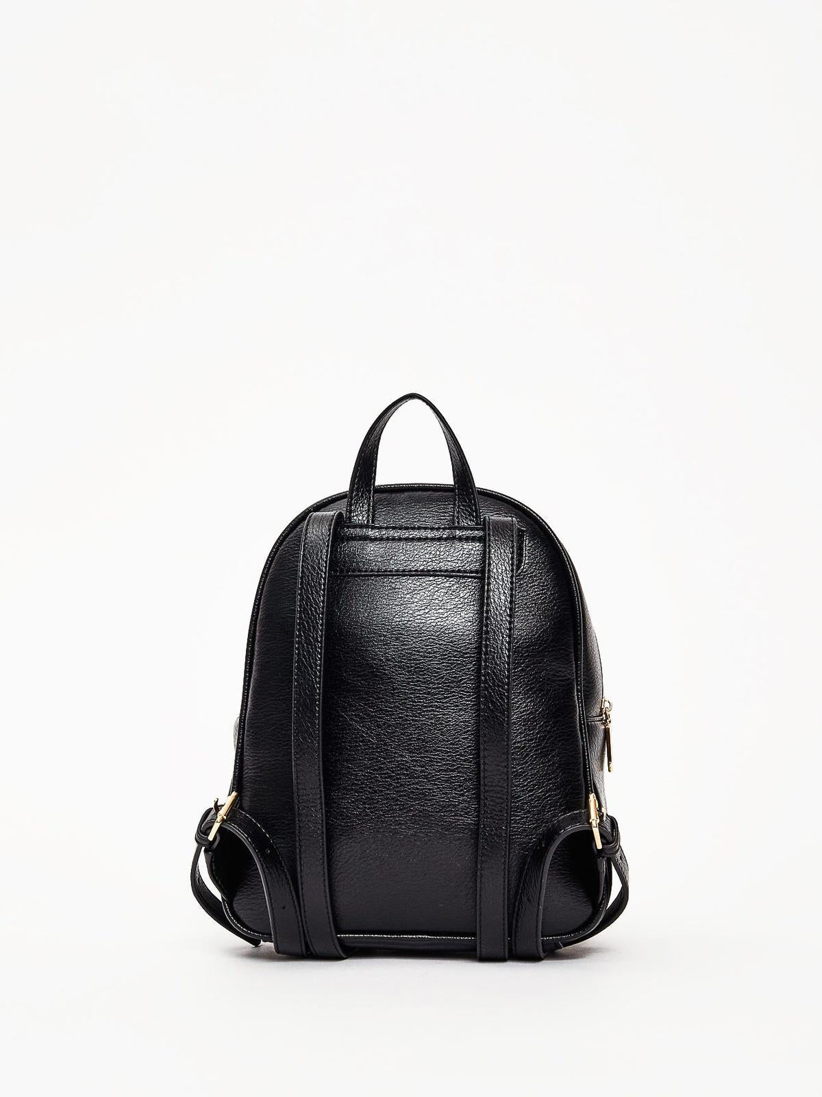 BACKPACK - linea GIO - cm 23x28x11 