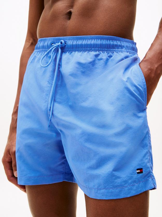 MEDIUM DRAWSTRING 