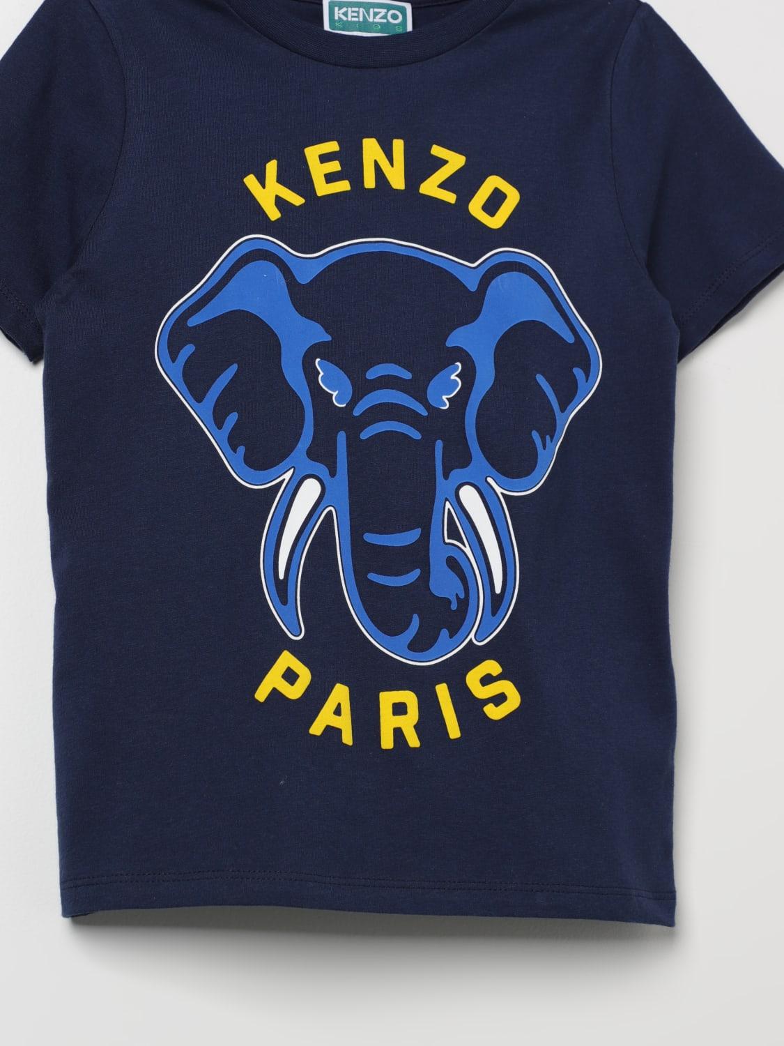 K60357/84A KENZO
