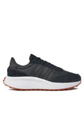 RUN 70s ID1876/ND ADIDAS