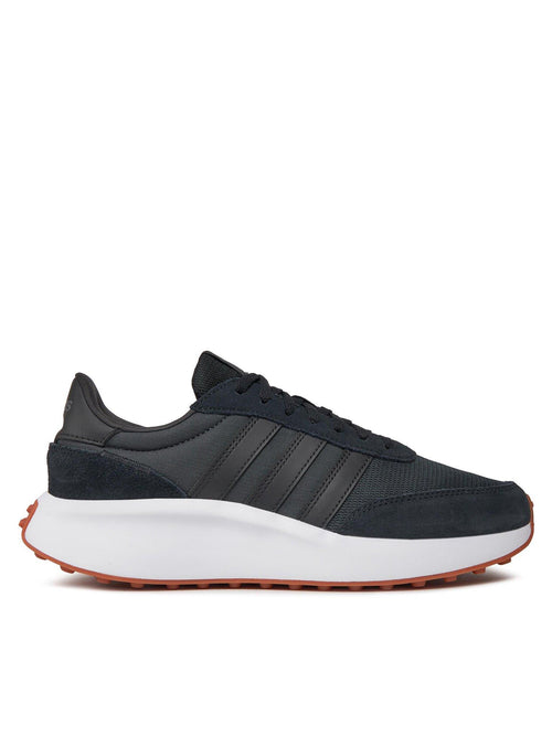 RUN 70s ID1876/ND ADIDAS