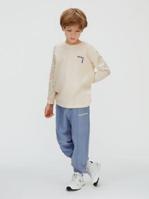 IB0IB02614T/PGB CALVIN KLEIN