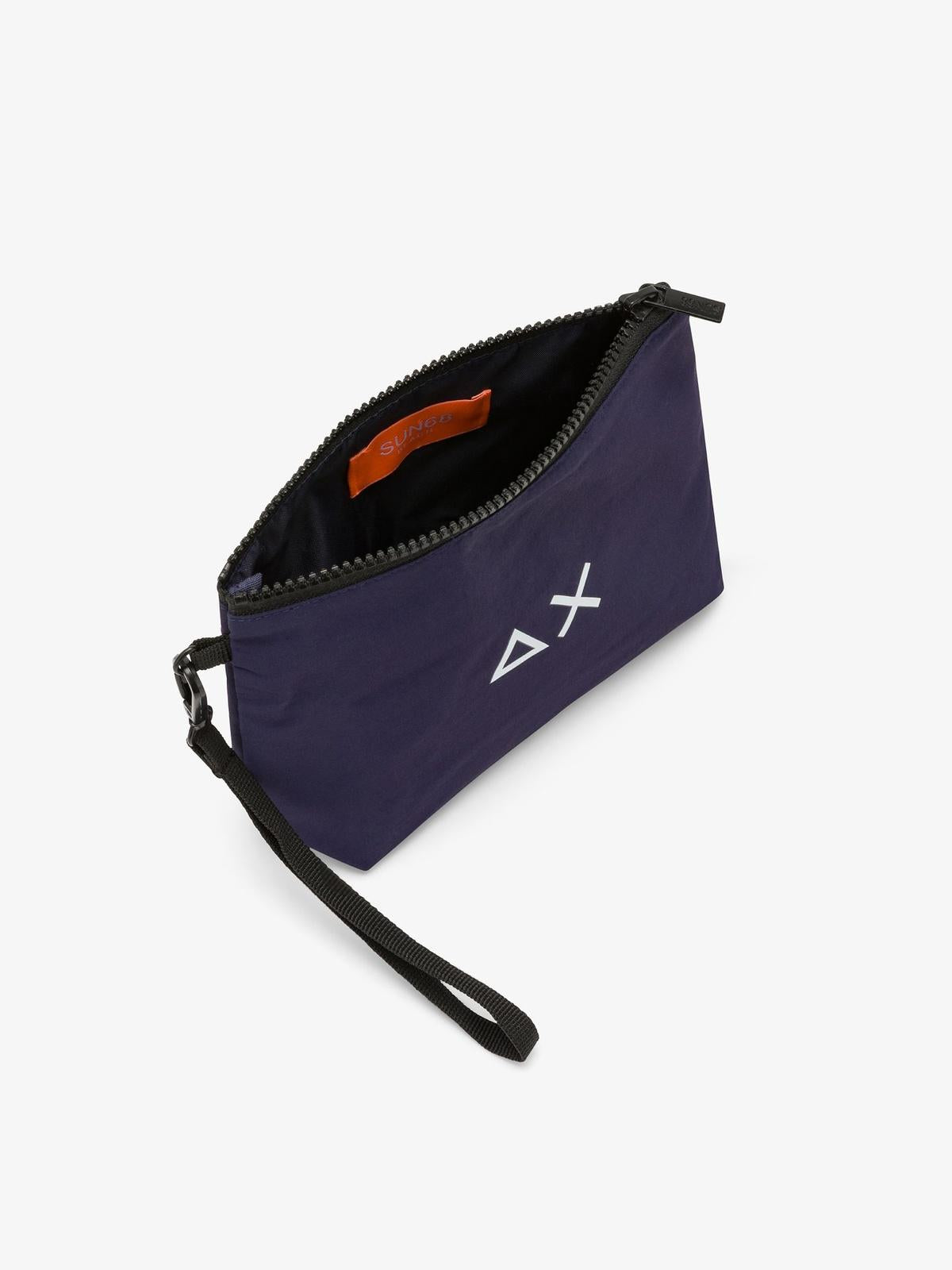 NYLON POCHETTE 