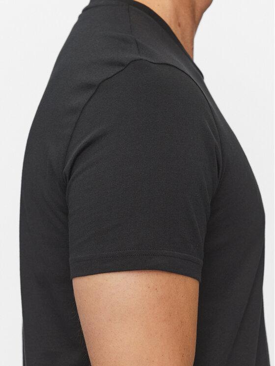 110853 3F755/00020 EMPORIO ARMANI