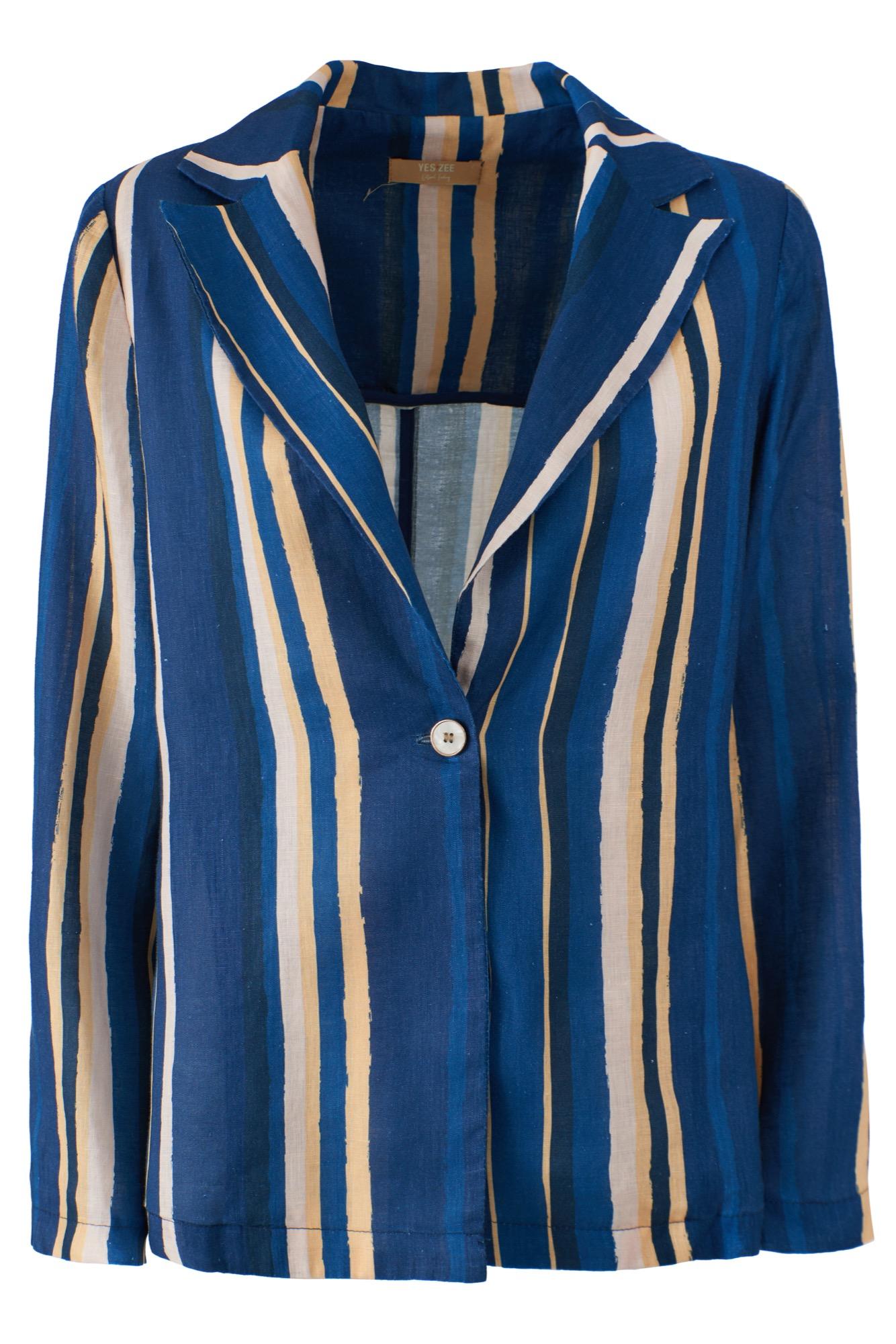 G429 J600/2794 YES ZEE