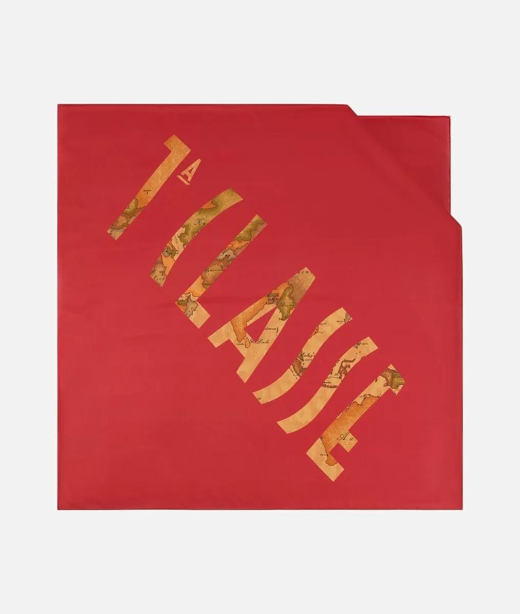 F063 1610/0311 Alviero Martini 1ª CLASSE