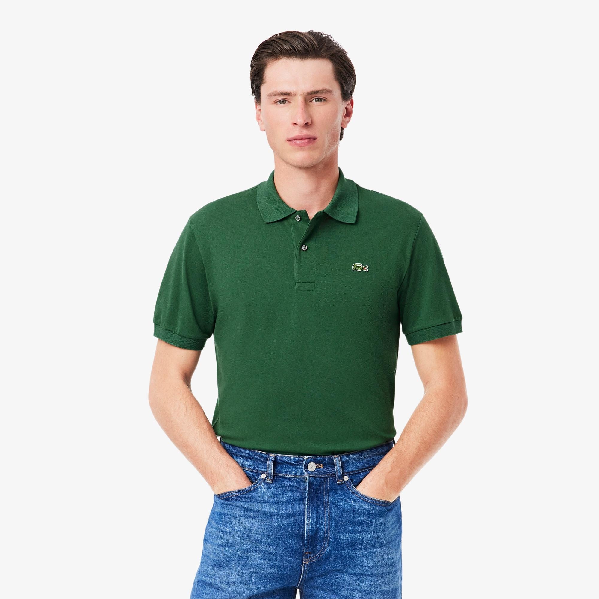 POLO 