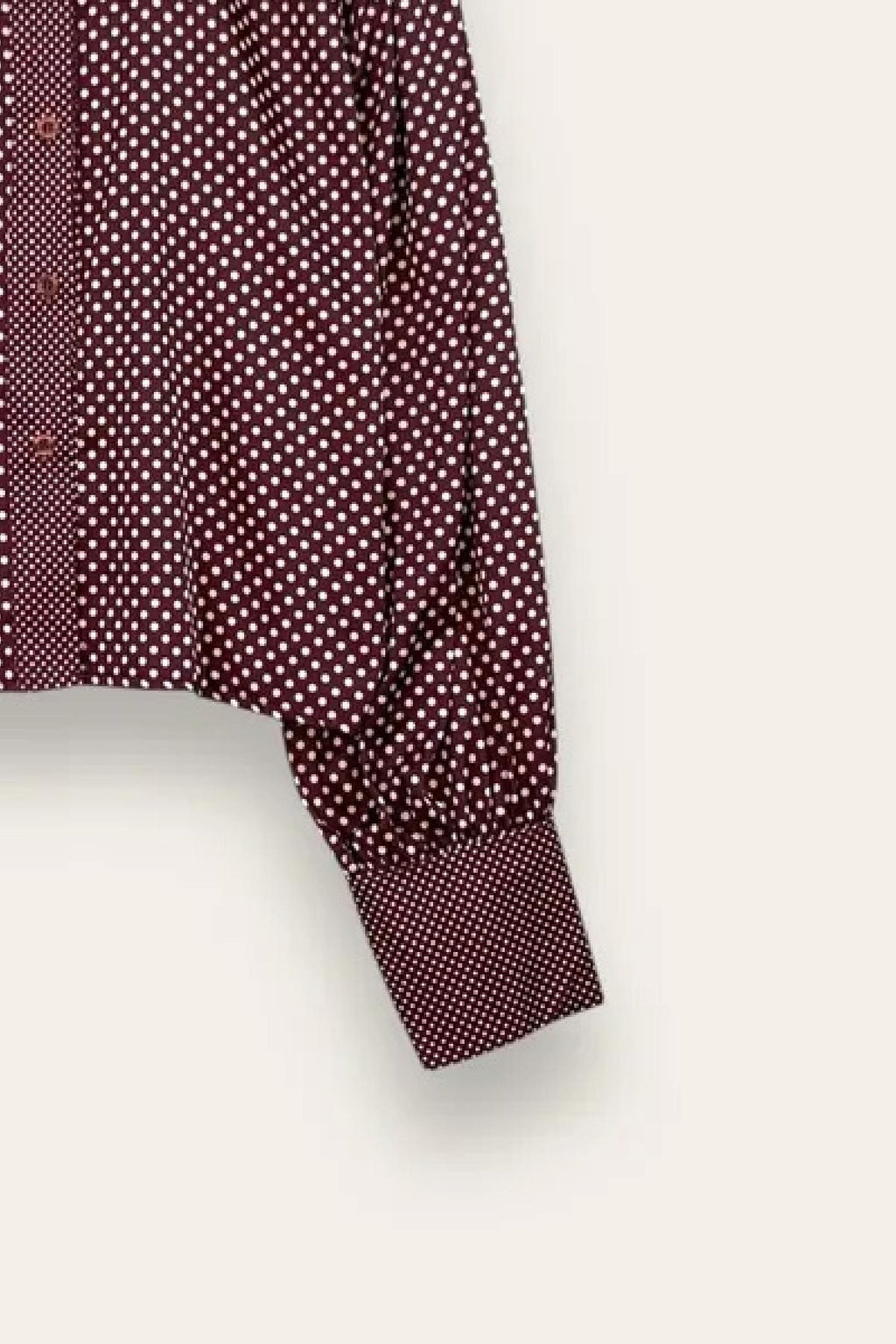 IS-14697/Bordeaux LOVEme