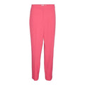 10304782/Raspberry Sorbet VERO MODA