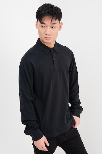 M5BP22K0790/JBLK GUESS