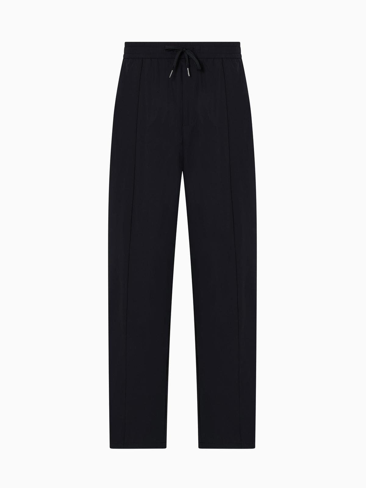 TROUSER 
