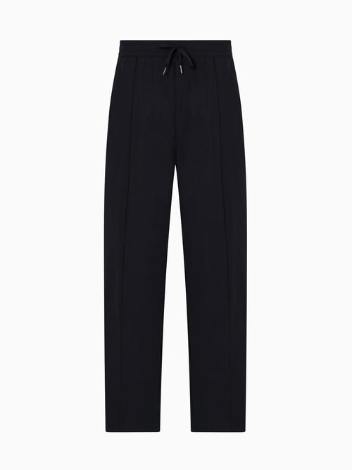 TROUSER 