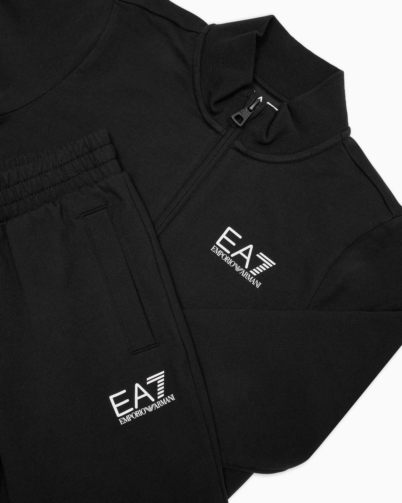 7B000030 AF10380/UC001 EMPORIO ARMANI EA7