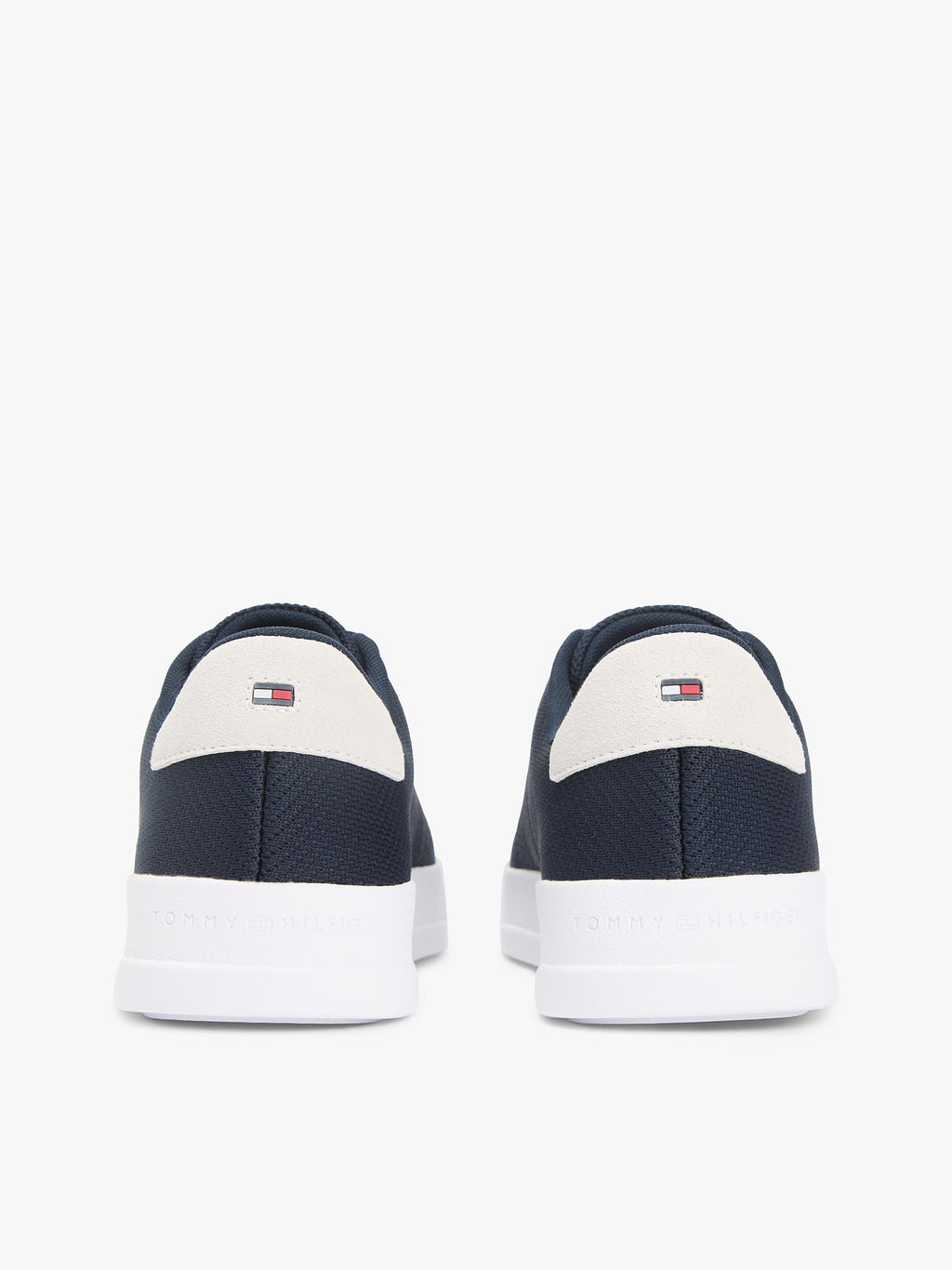 FM0FM05823/DW5 TOMMY HILFIGER