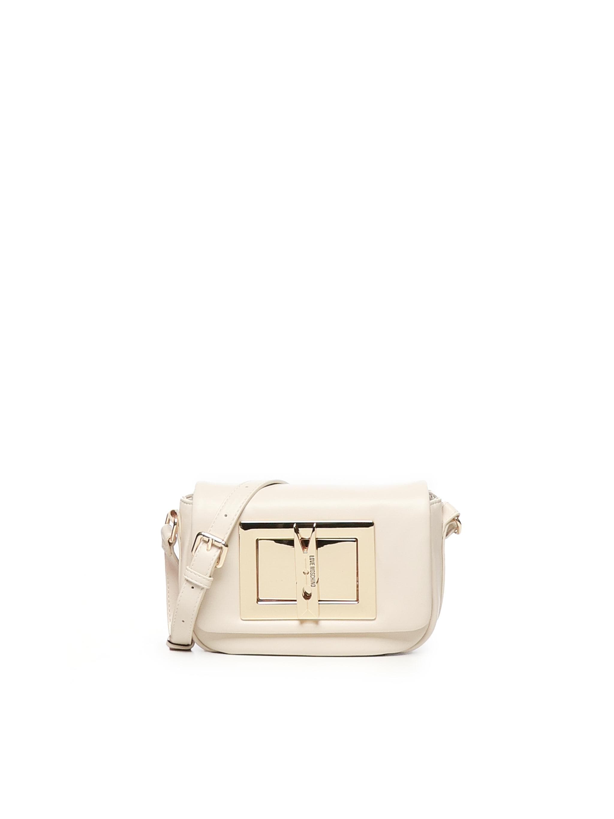 JC4162PP1MLM0/110 LOVE MOSCHINO