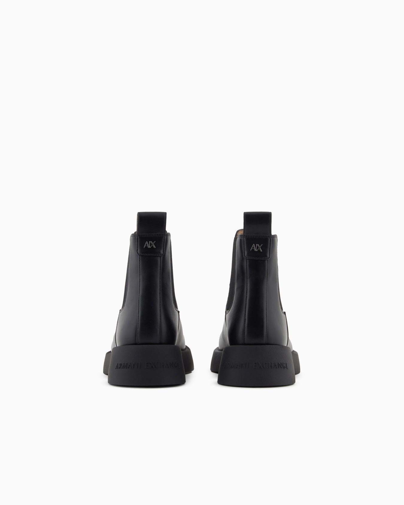 XW002118 AF19227/UC001 ARMANI EXCHANGE