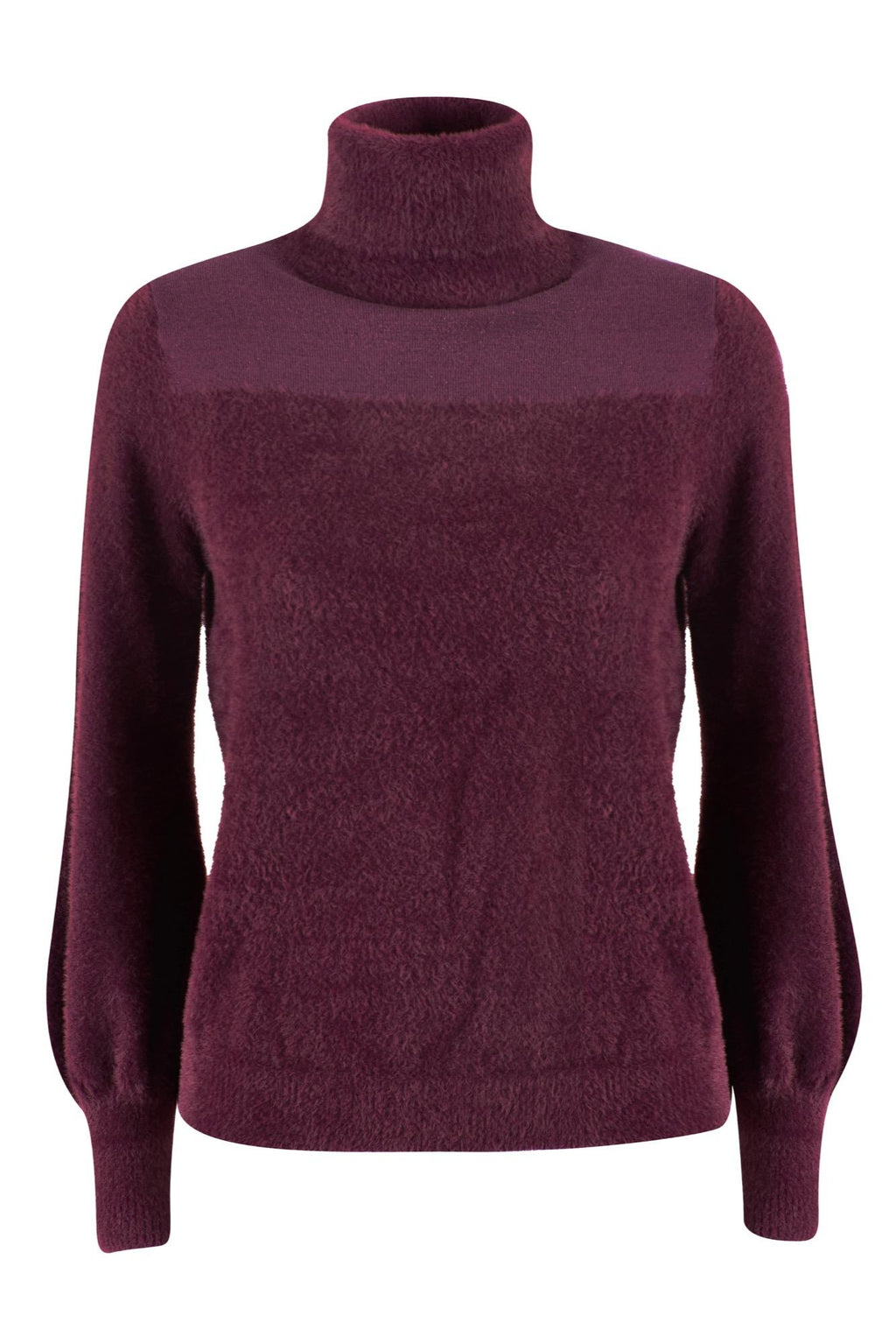 M076 IS00/0522 YES ZEE