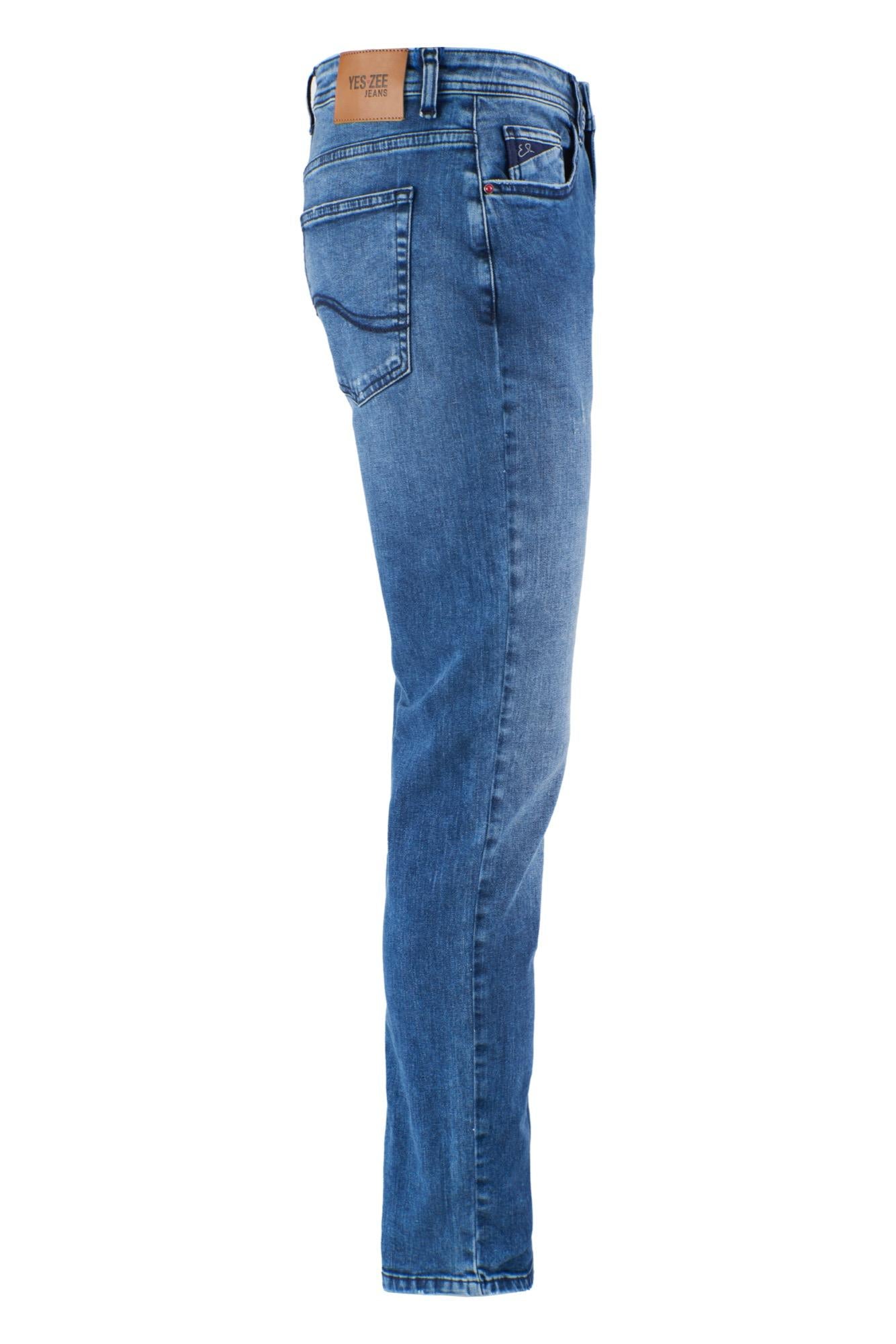 P602 F373/J712 YES ZEE