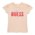 SS T-SHIRT 
