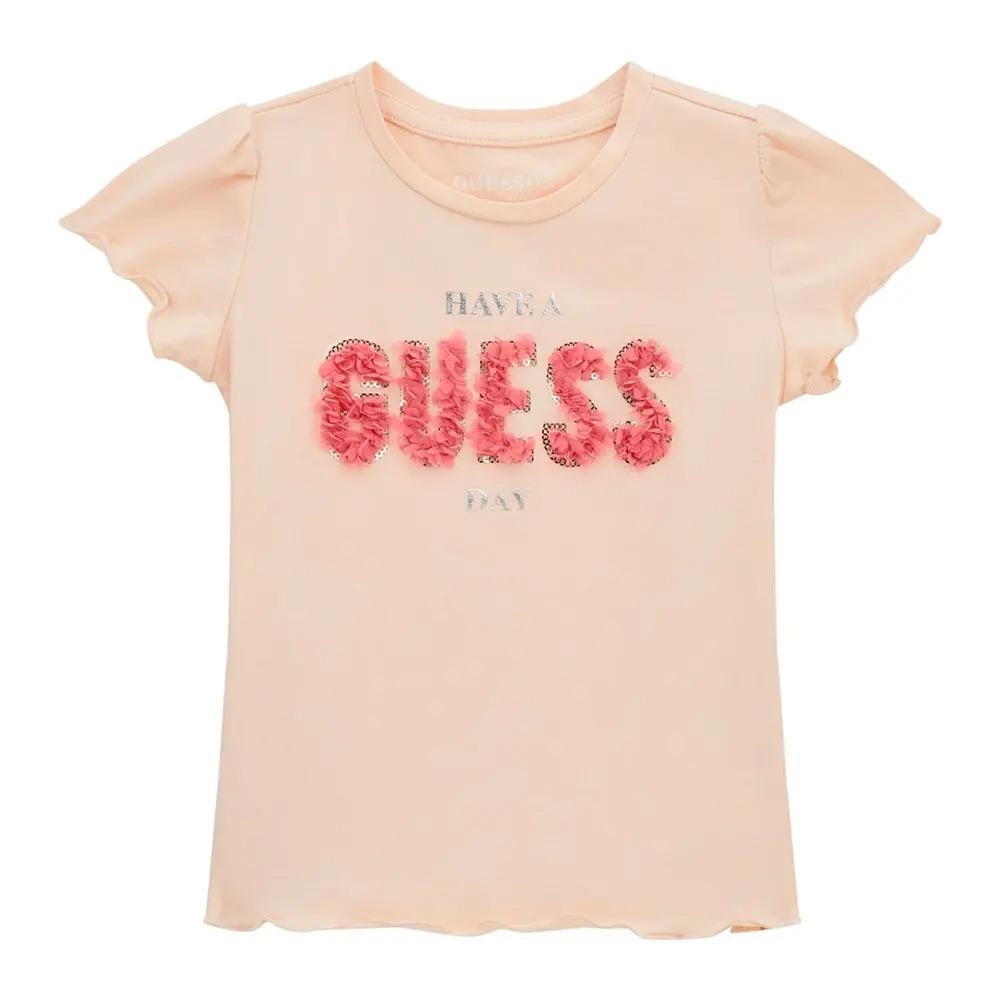 SS T-SHIRT 