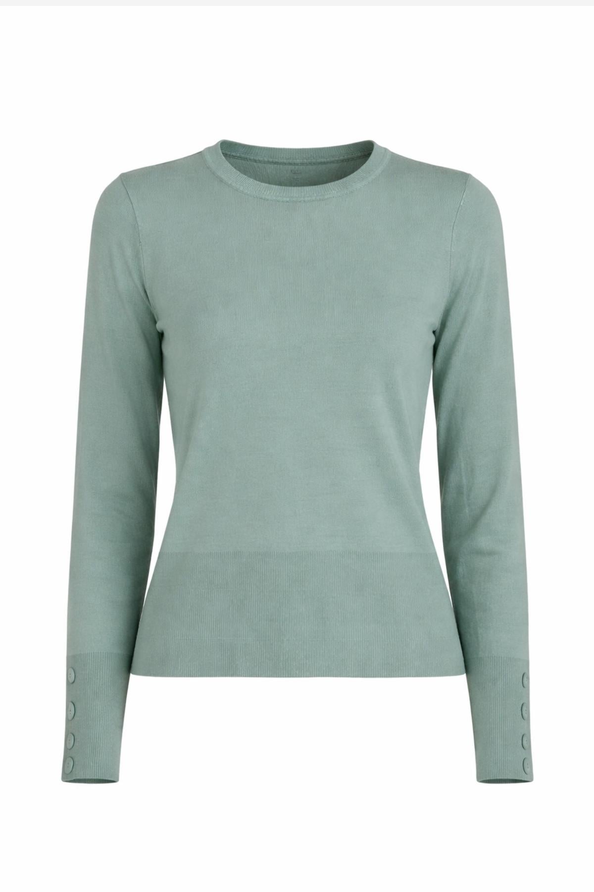 MW20001/VERDE MARKUP