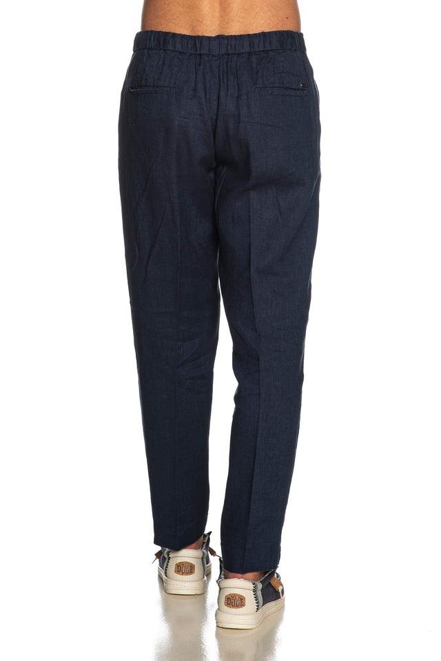 MK15109/BLUE MARKUP