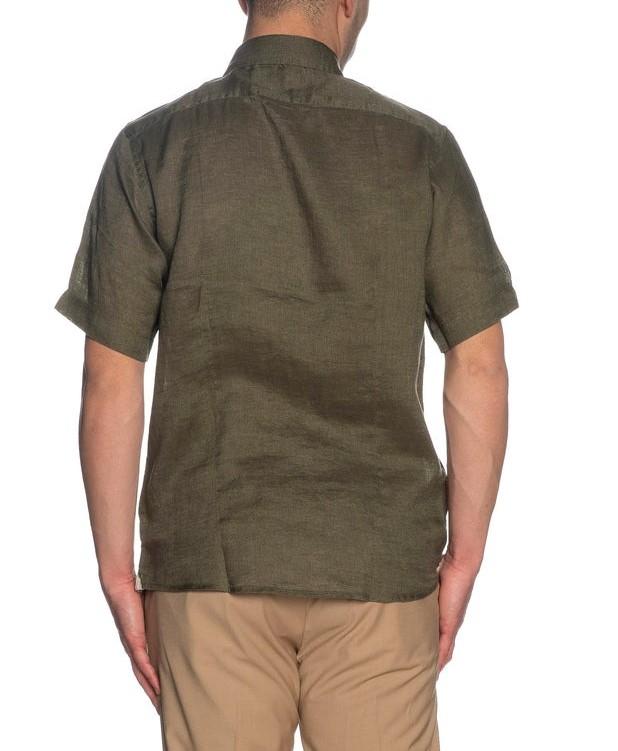 MK13005/MILITARE MARKUP