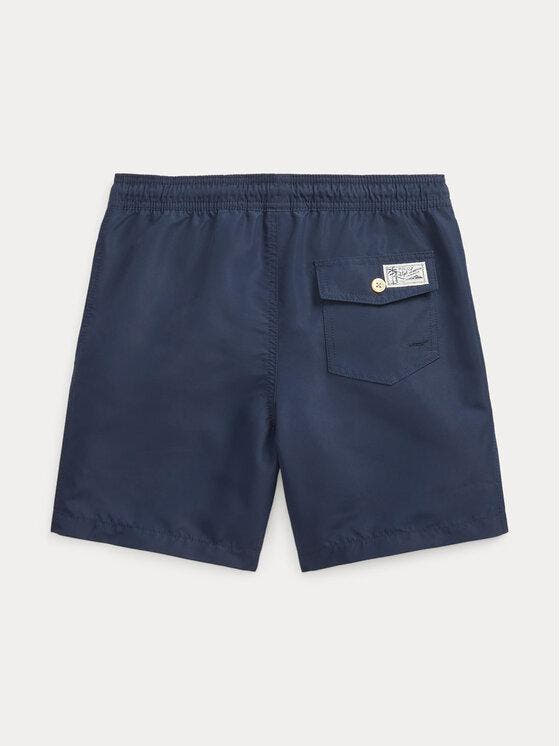 323905345/002 RALPH LAUREN