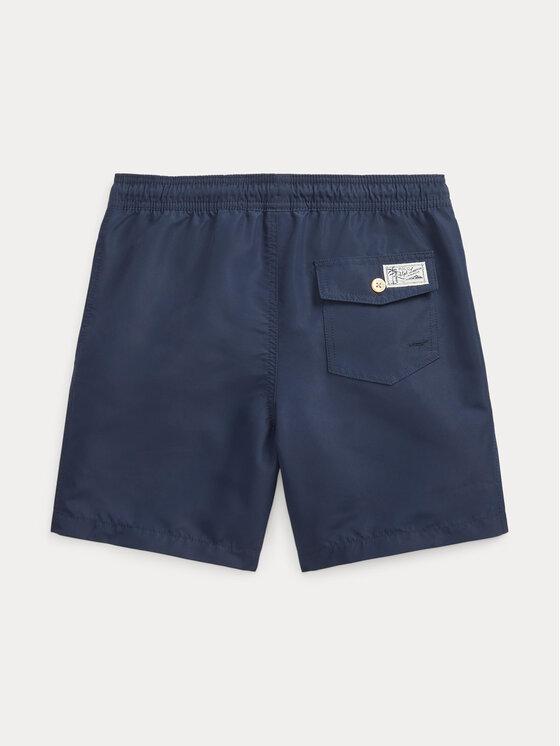 323905345/002 RALPH LAUREN