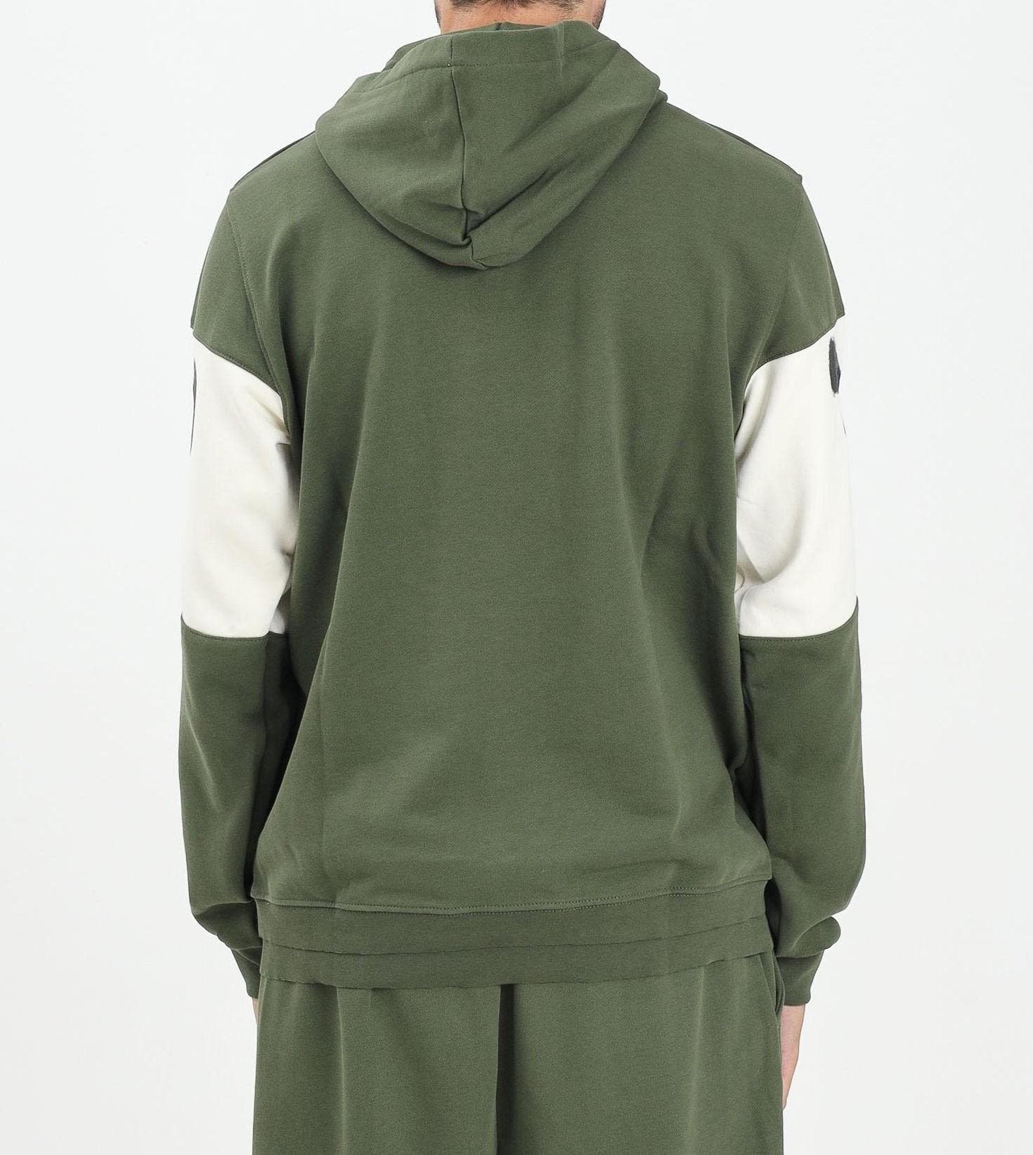 25IDS55362/VERDE MILITARE LATTE DISCLAIMER
