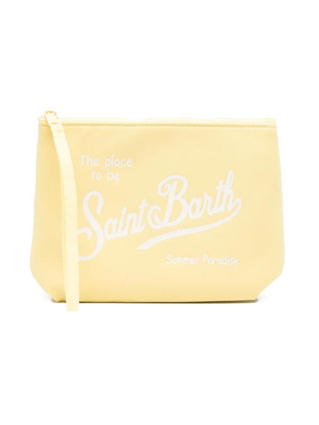 ALI0053-00766L/00766L MC2 SAINT BARTH