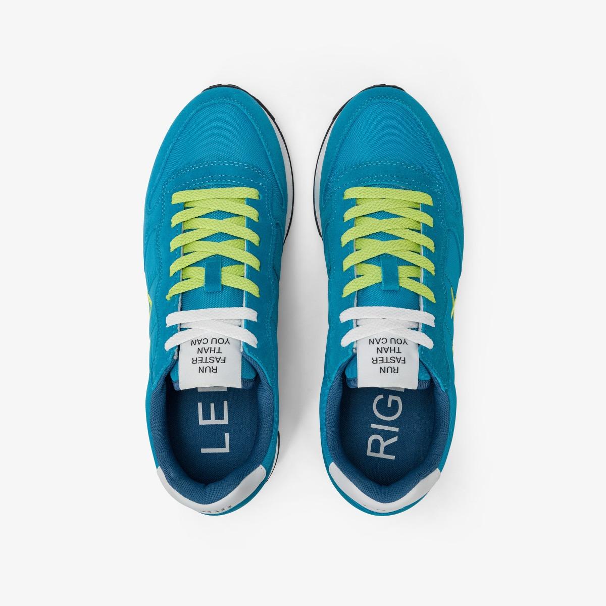 TOM SOLID Z35101/73 SUN68