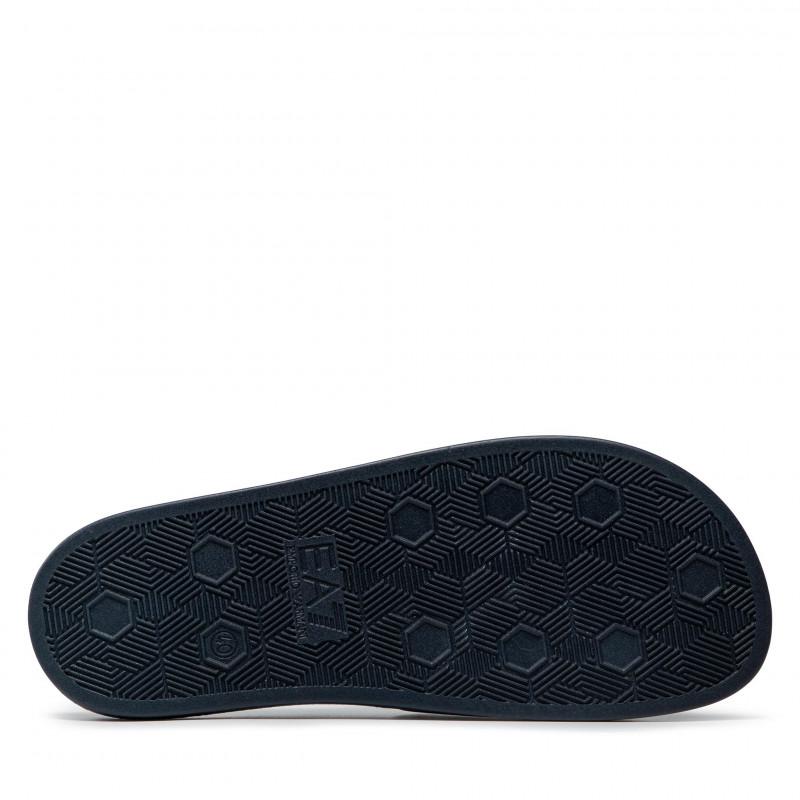 SHOES BEACHWEAR 