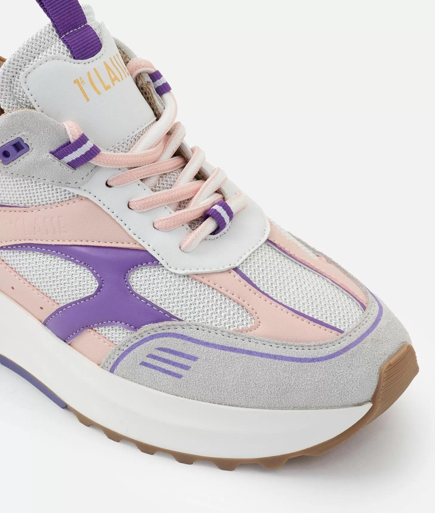 742 300S/0387 Alviero Martini 1ª CLASSE