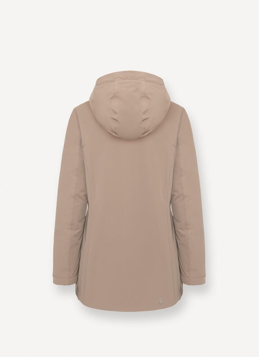 2267E 4ZL/737 COLMAR