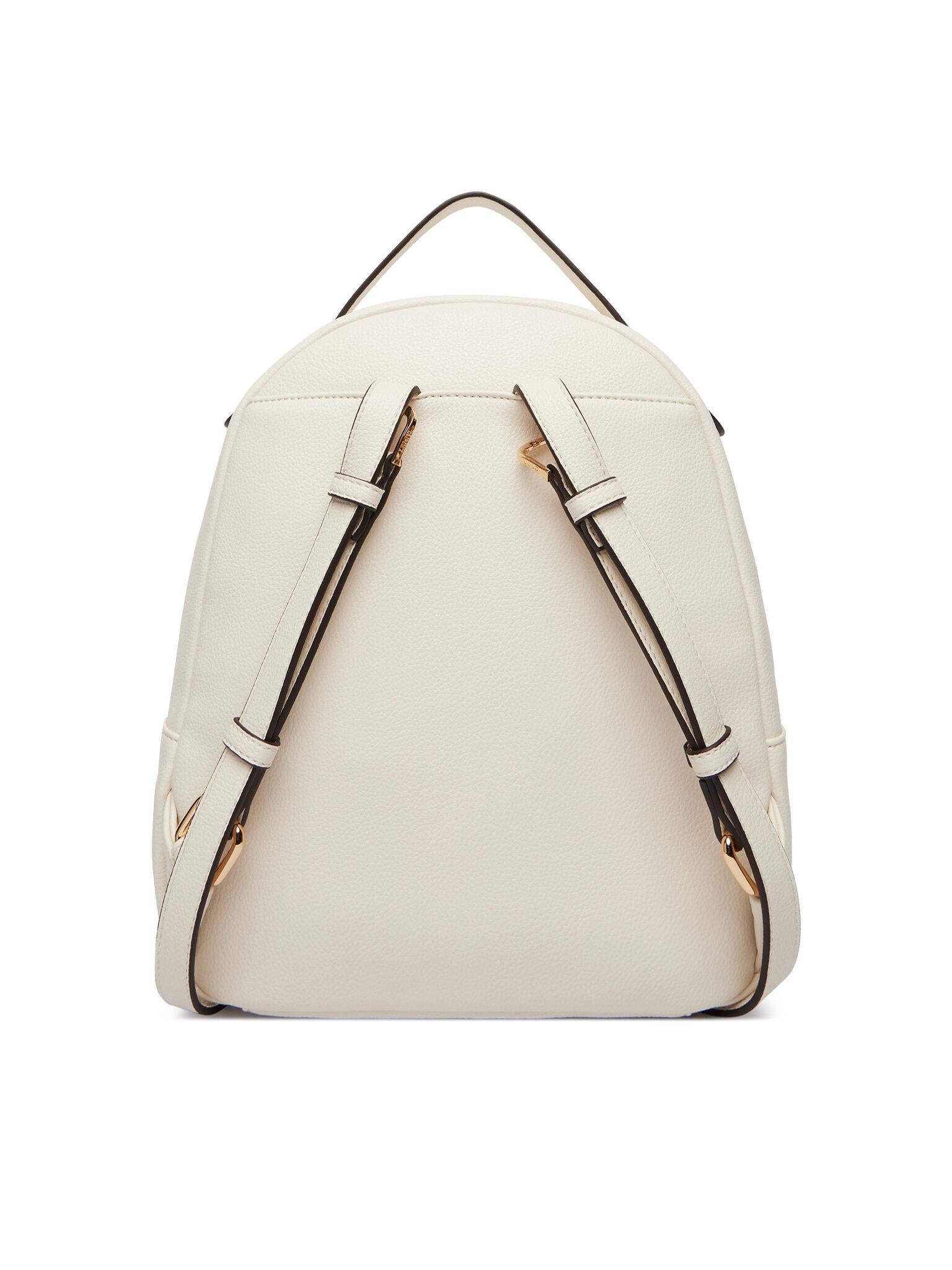 AA6209E1012/X0459 LIU JO